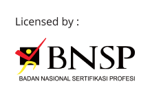 BNSP