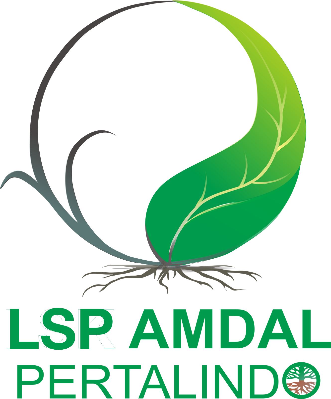 LSP LH Pertalindo